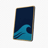 Coastal Cards logo